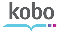 Kobo image